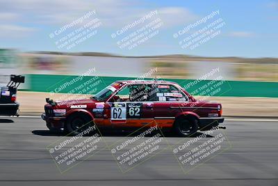 media/May-05-2024-Lucky Dog Racing (Sun) [[8a365fce5b]]/11am-Turn 9 and Main Straight/